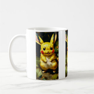 Caneca