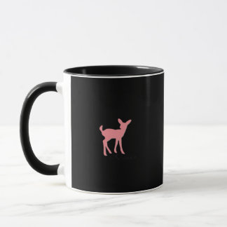 Caneca