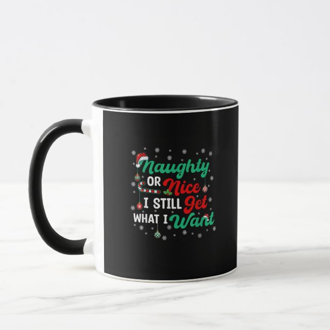 Caneca (Esquerda)