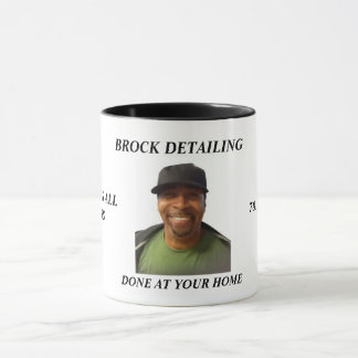 Caneca