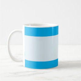 caneca