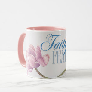 Caneca