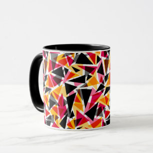 Caneca