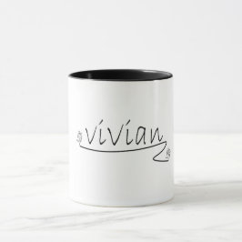 Caneca