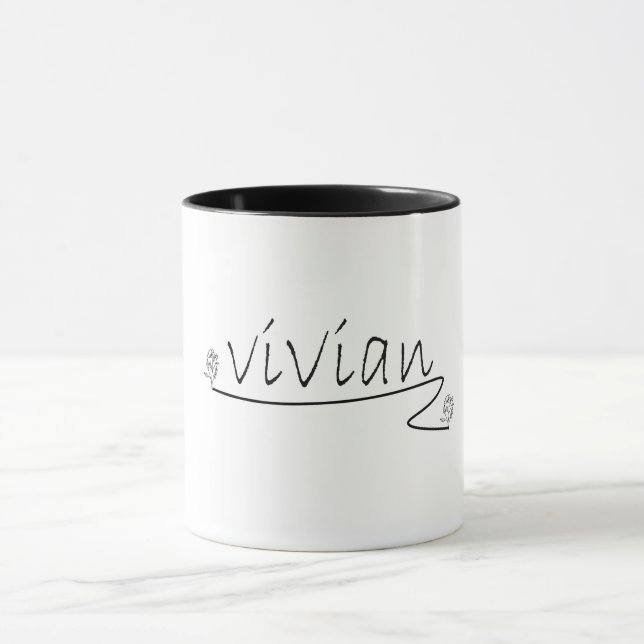 Caneca (Centro)