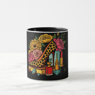 caneca