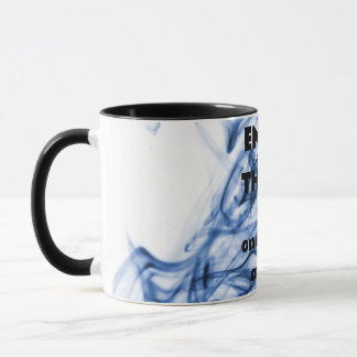 Caneca