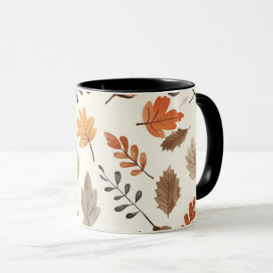 Caneca
