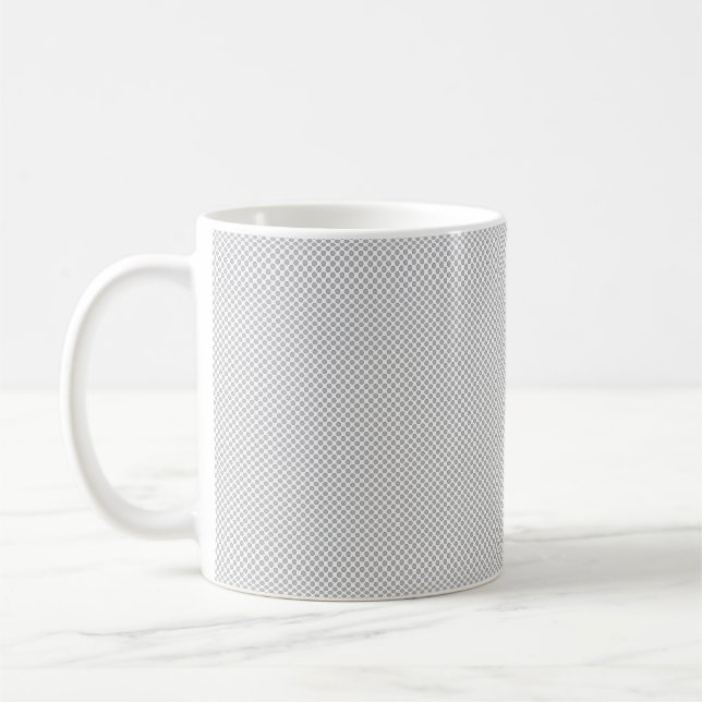 Caneca (Esquerda)