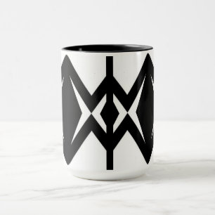 Caneca