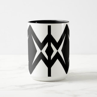 Caneca