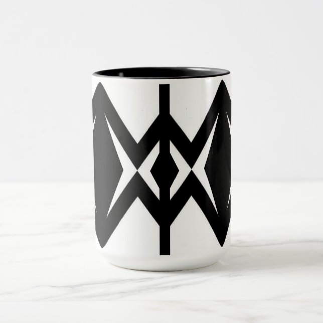 Caneca (Centro)