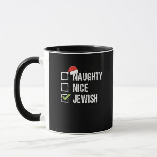 Caneca