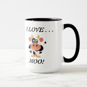 Caneca