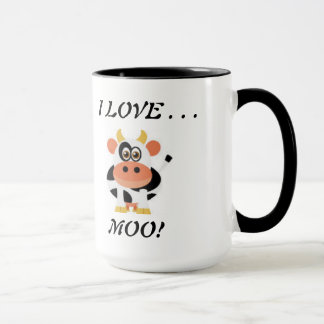 Caneca