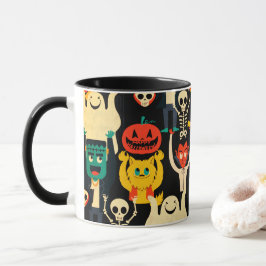 Caneca