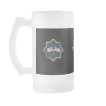 Caneca