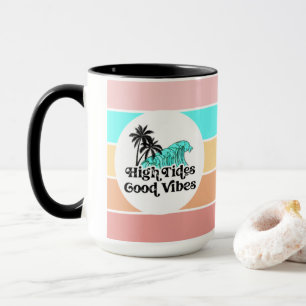 Caneca