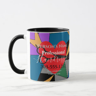 caneca