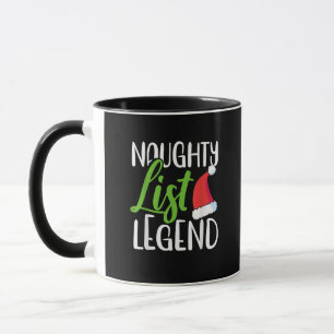 Caneca