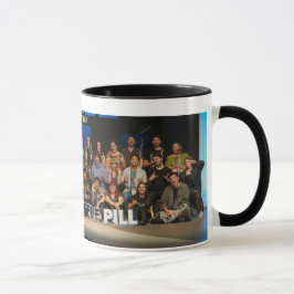 Caneca