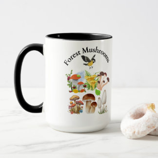 Caneca