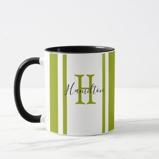 caneca (Esquerda)