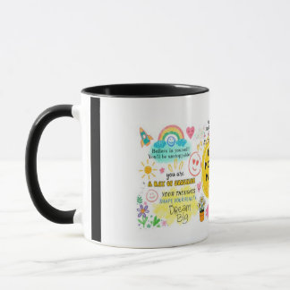 caneca