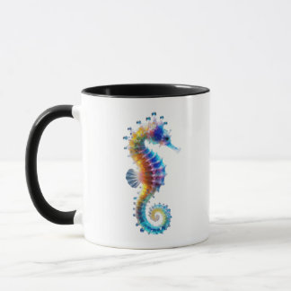 Caneca