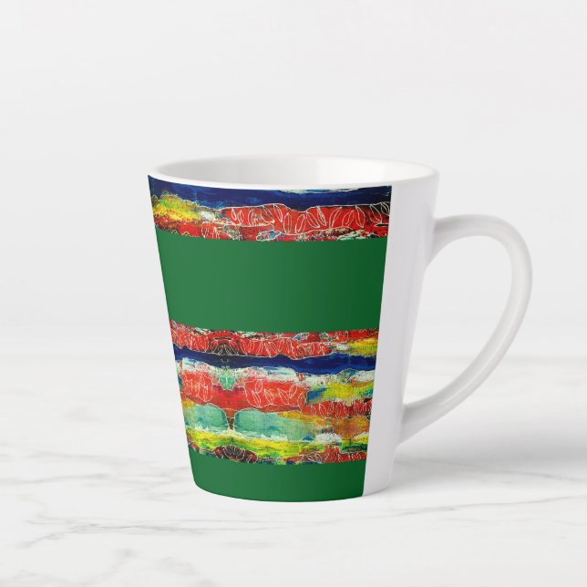 caneca (Direita)