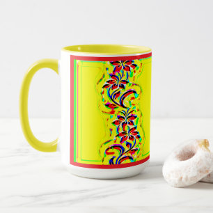 Caneca
