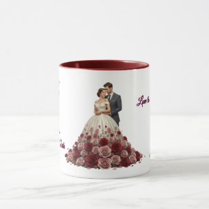CANECA 