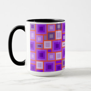 Caneca