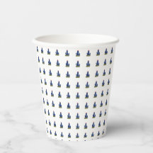 Caneca
