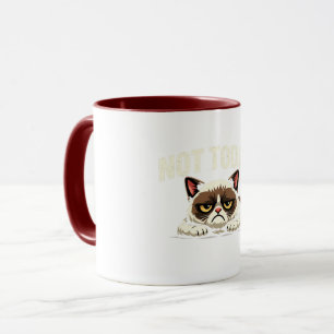 Caneca