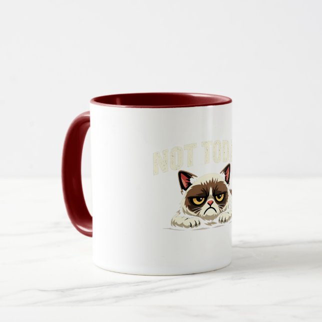 Caneca (Frente Esquerda)