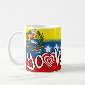 Caneca
