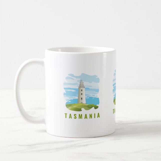 Caneca (Esquerda)