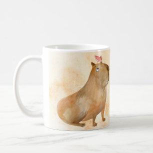 caneca