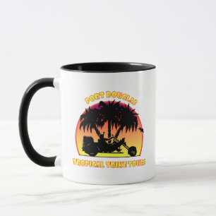 Caneca