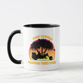 Caneca