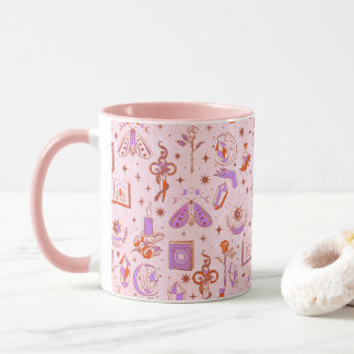 Caneca