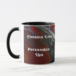 Caneca