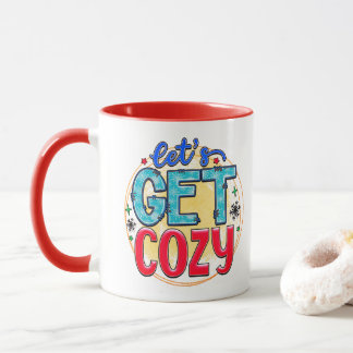 Caneca