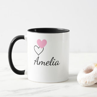 Caneca