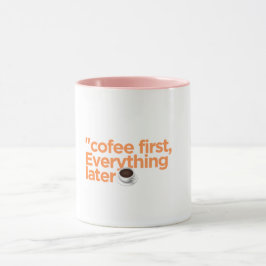 Caneca