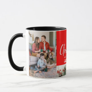 Caneca