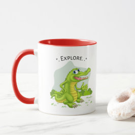 Caneca