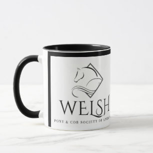 Caneca