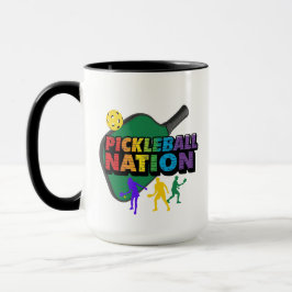 caneca